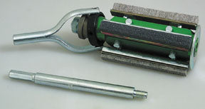 Engine Cylinder Hone
