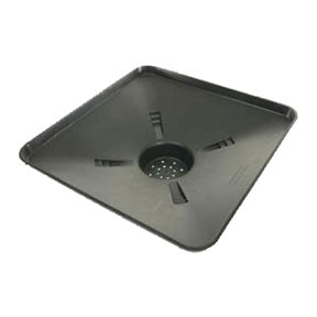 Transmission Drain Funnel