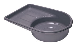 Multi Drain Tub