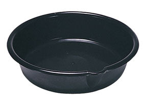 6 Qt Drain Pan