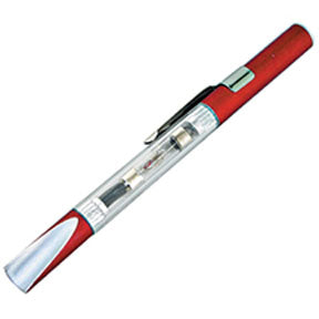 Spark Tester