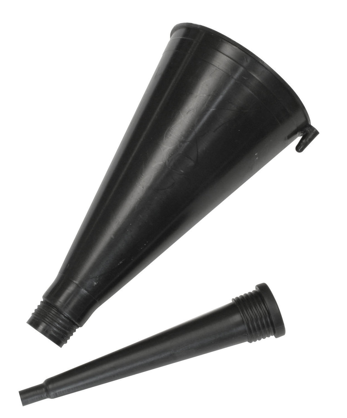 Two Piece Funnel