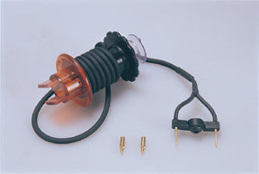 Universal Noid Light