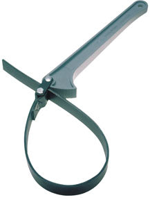 Strap Wrench