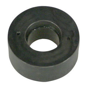 Truck Wheel Stud Installer