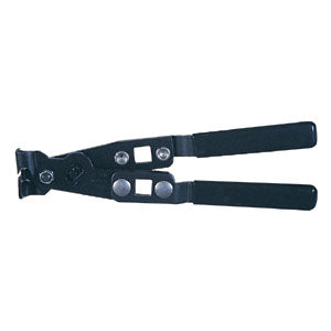 Cv Boot Clamp Pliers