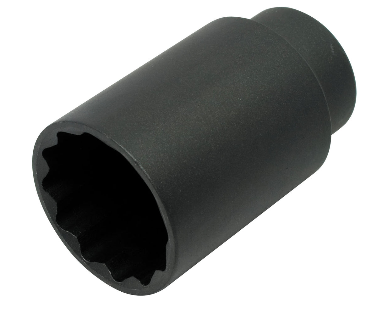 Toyota 39Mm Axle Nut Socket