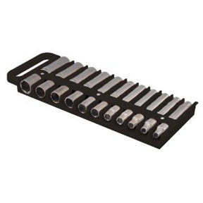 1/2'' Socket Holder