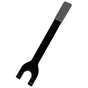 Fan Clutch Sapanner Wrench