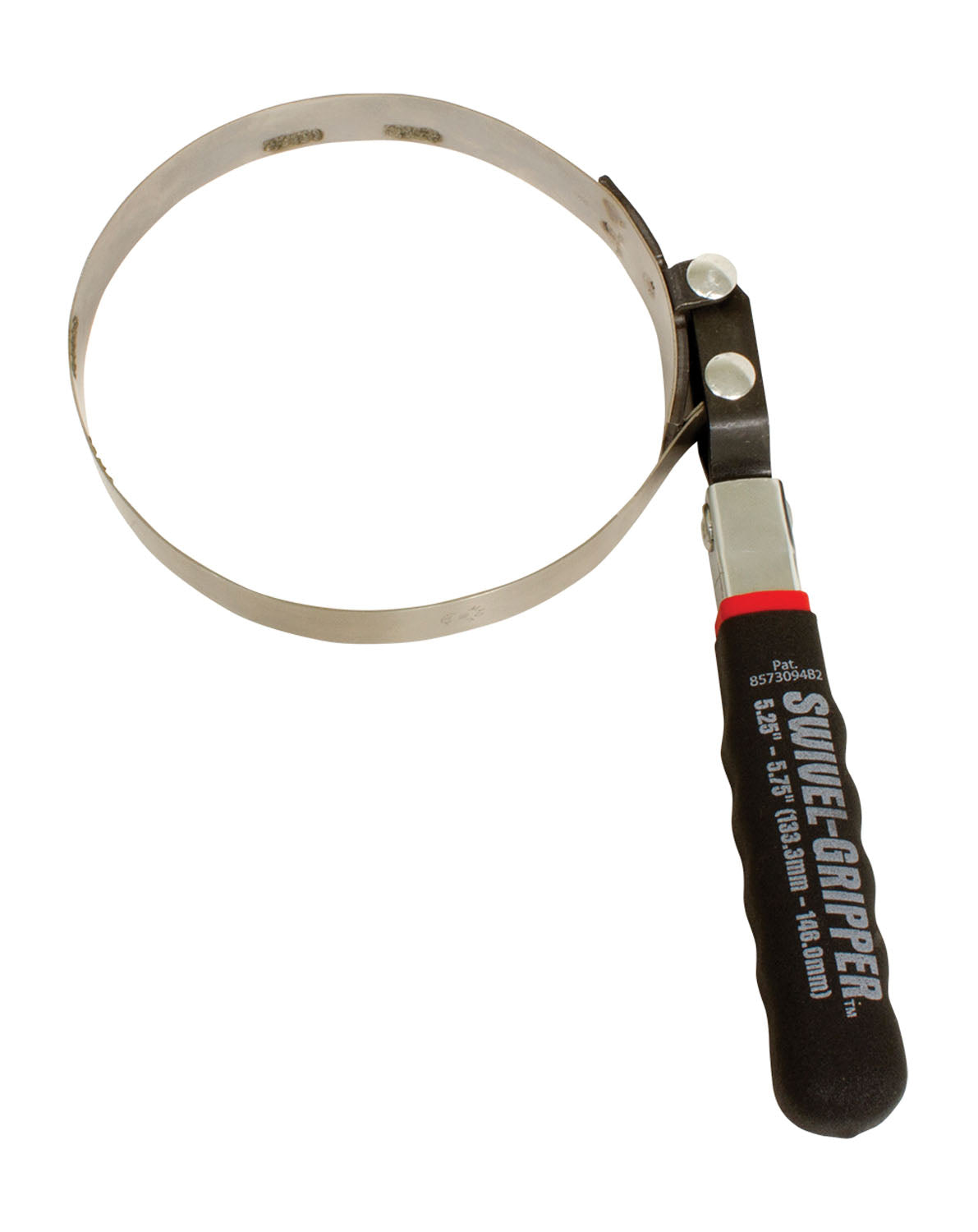 5-1/2'' Truck Swivel Gripper