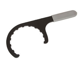 Diesel Filter Wrench Paccar