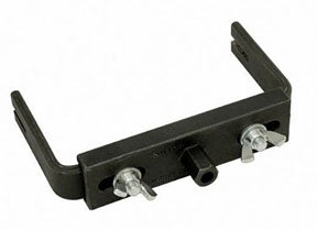 Fuel Tank Lock Ring Tool