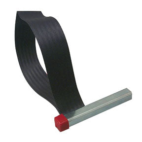 Belt Filter Wre