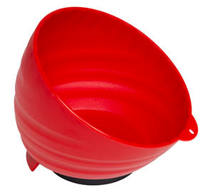 Multi Position Mag Cup Red