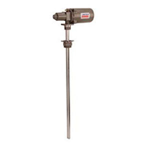 Light Duty Air Operated Pump