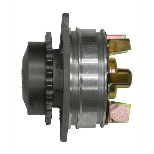 GMB 1501510 1995-2001 Nissan Maxima Water Pump