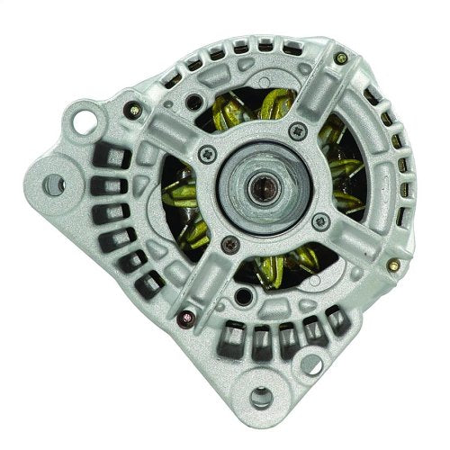 Remy 12038 12V Import Alternator for 1998-2004 Volkswagen Beetle