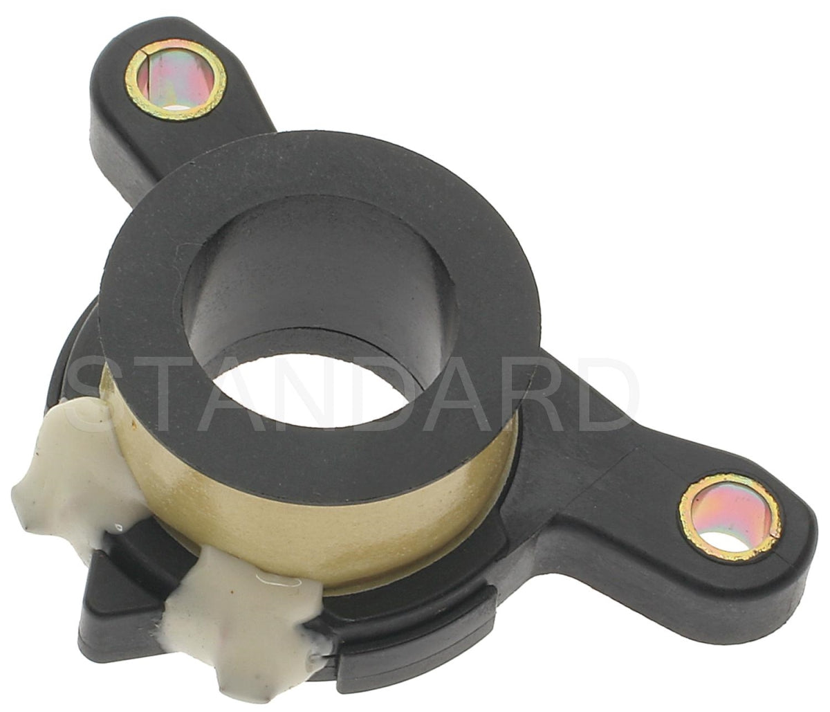 Standard Motor Products LX570 Ignition Distributor Ignition Pickup for 20132016 Lexus LX570