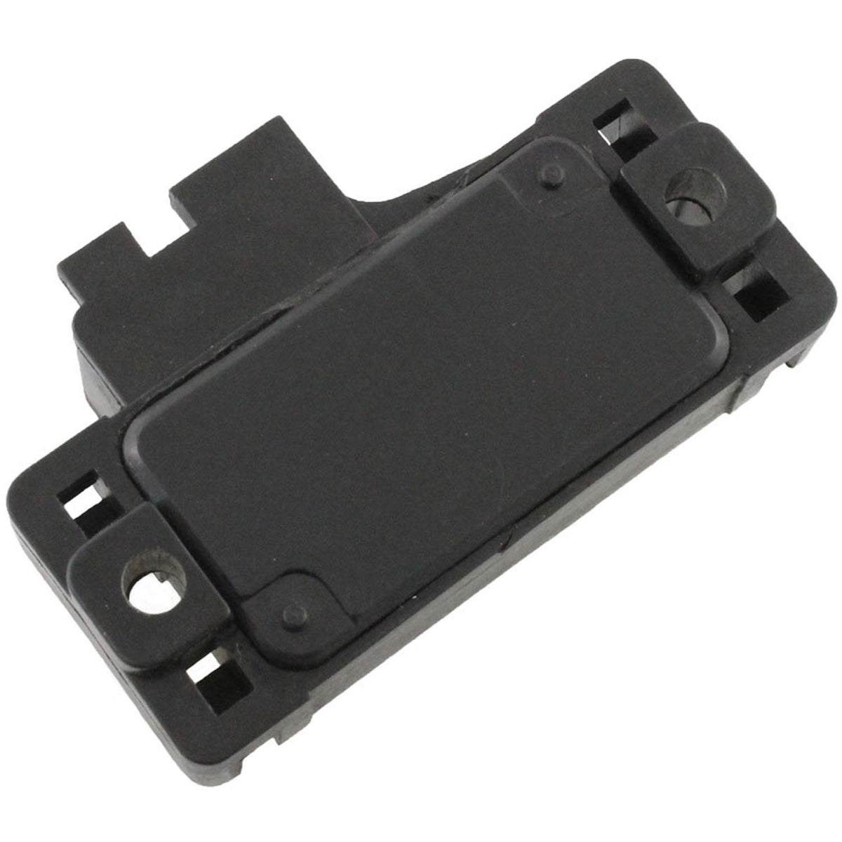 Walker Products 225-1001 1987-1995 Chevrolet Blazer Em Map Sensor