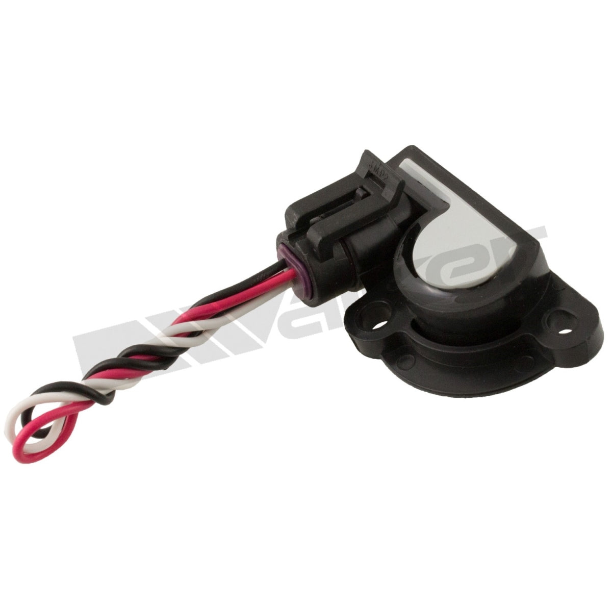 Walker Products 200-91037 Engine Throttle Position Sensor for 1991-1995 Pontiac Grand Prix