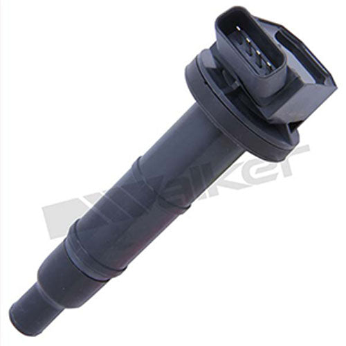 Walker Products 921-2057 Ignition Coil On Plug for 2005-2010 Scion tC