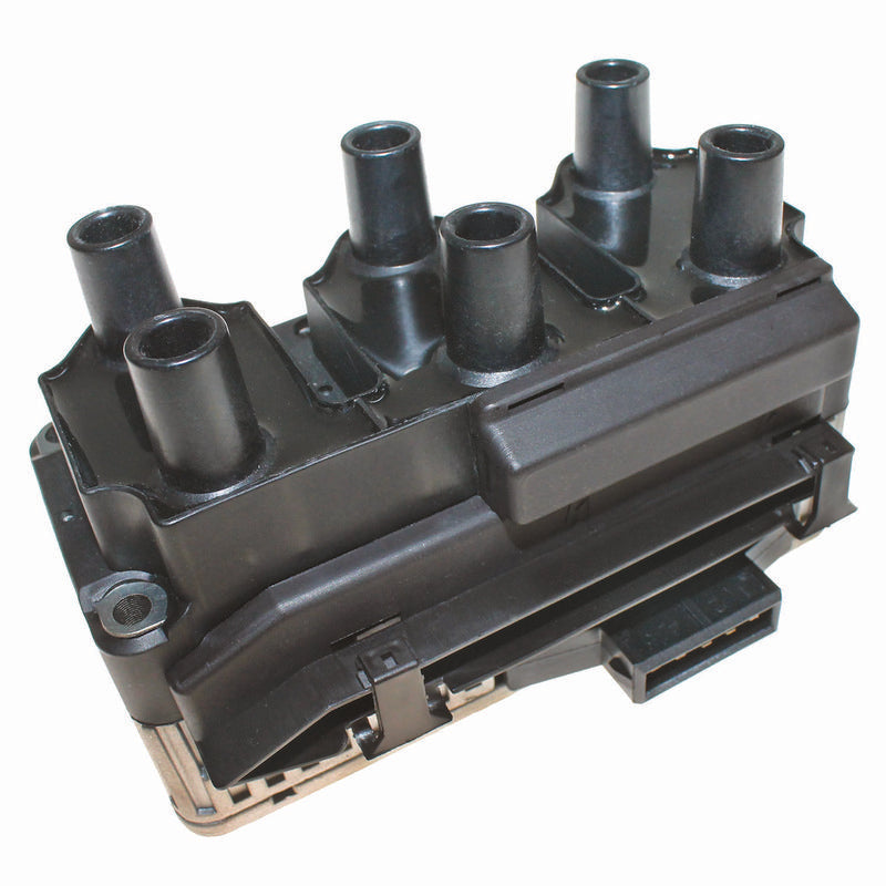 Walker Products 920-1079 Ignition Coil for 1997-2001 Volkswagen EuroVan