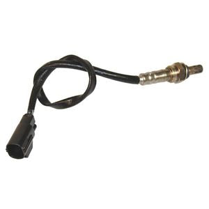 Walker Products 35034576 Exact Fit Oxygen Sensor for 20032007 Ford Focus