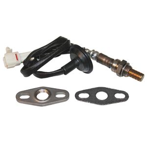 Walker Products 350-34629 Exact Fit Oxygen Sensor for 1988-1989 Toyota 4Runner