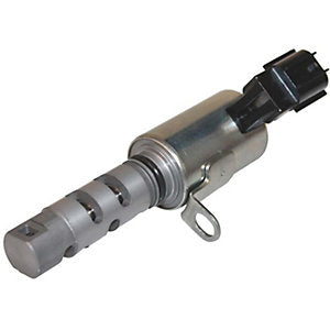 Walker Products 590-1003 Engine Variable Valve Timing Solenoid for 2002-2005 Toyota Celica