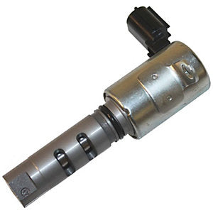 Walker Products 590-1018 Engine Variable Valve Timing Solenoid for 2007-2015 Lexus ES350