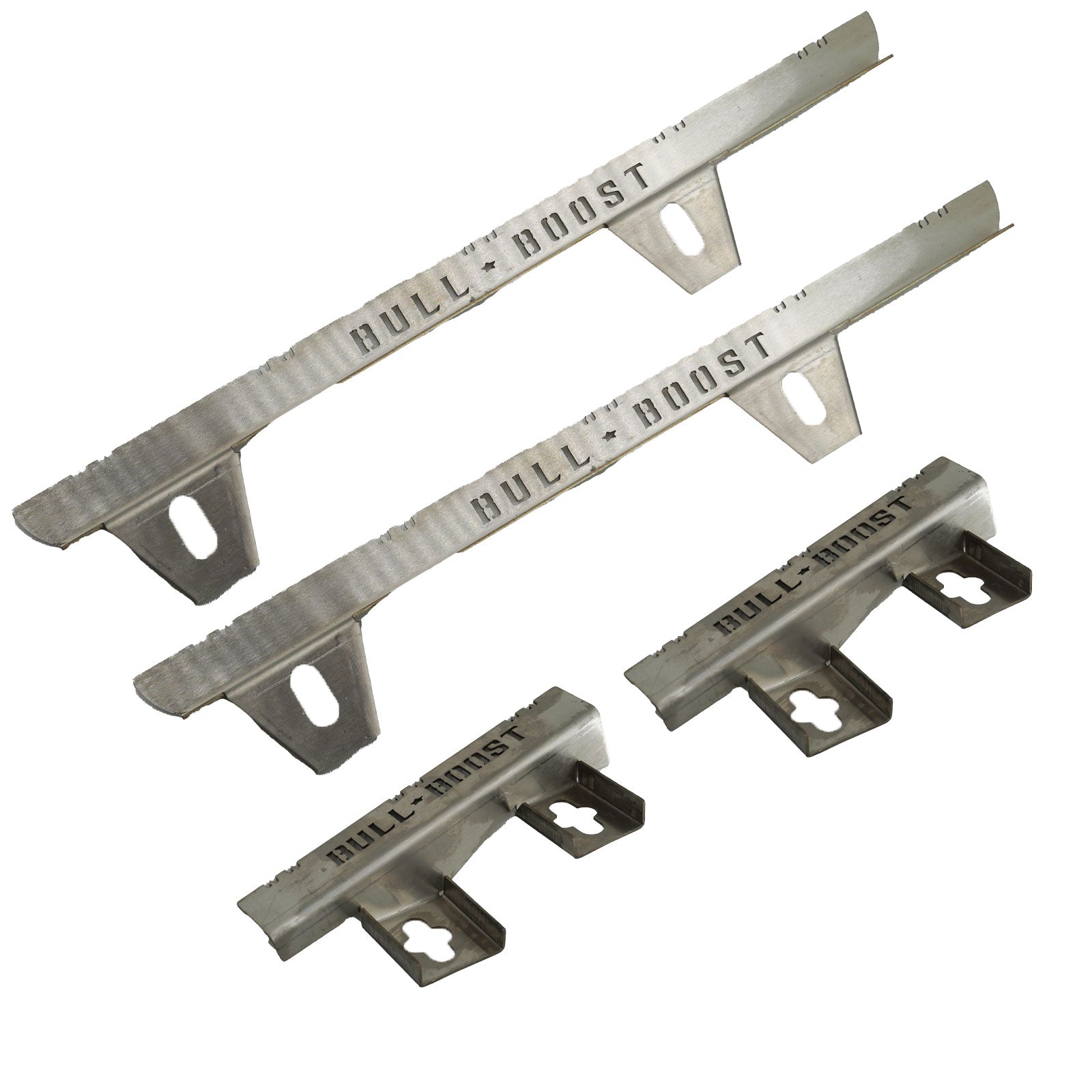 Front & Rear Bumper Lifts For Lexus IS200 IS300 Altezza XE10 With Hardware US