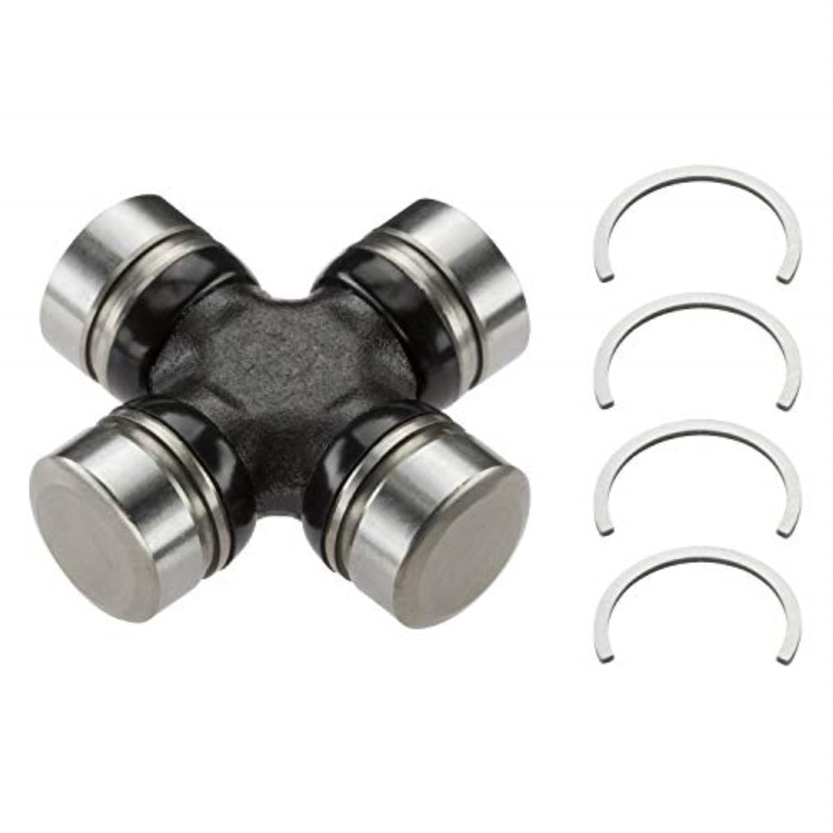 U-Joint