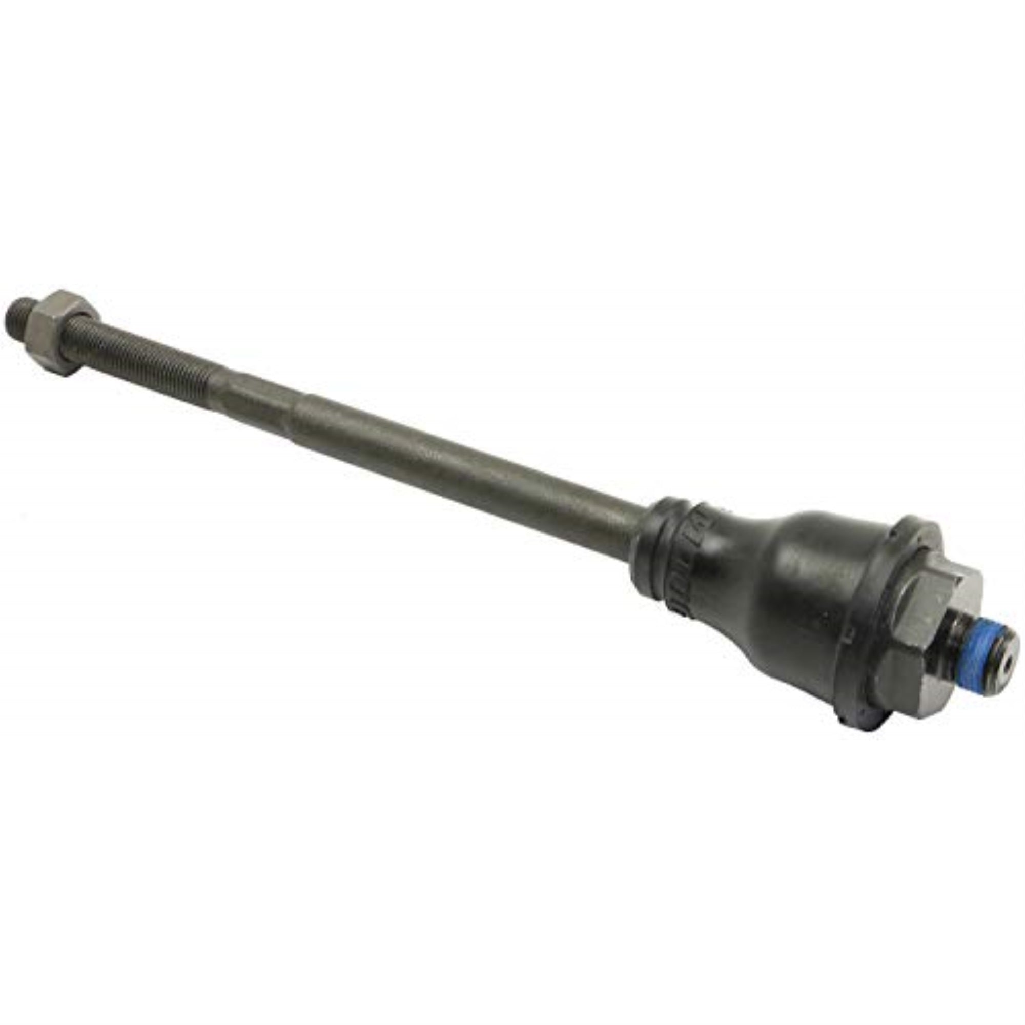 TIE ROD END SLVERAD 9901