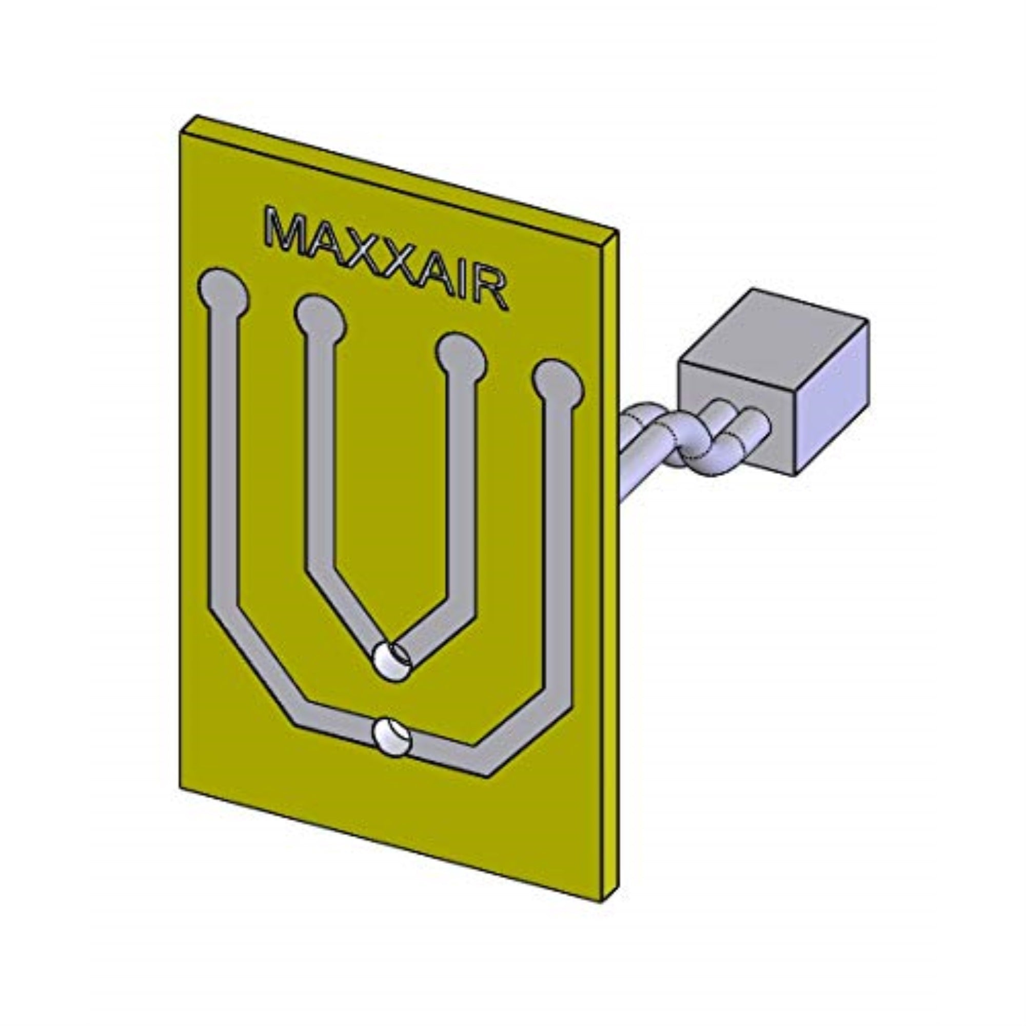 RAIN SENSOR