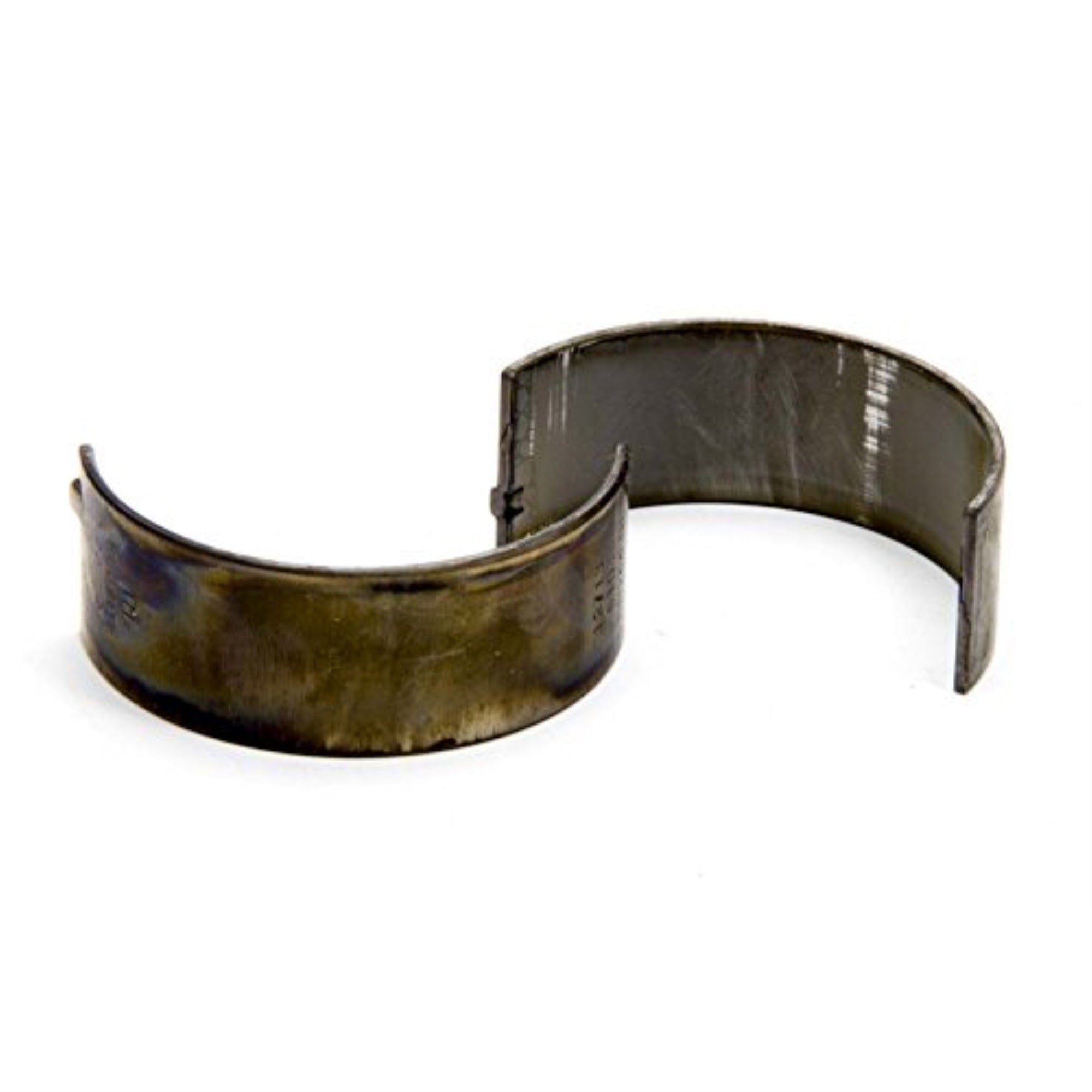 CONNECTING ROD BRNG
