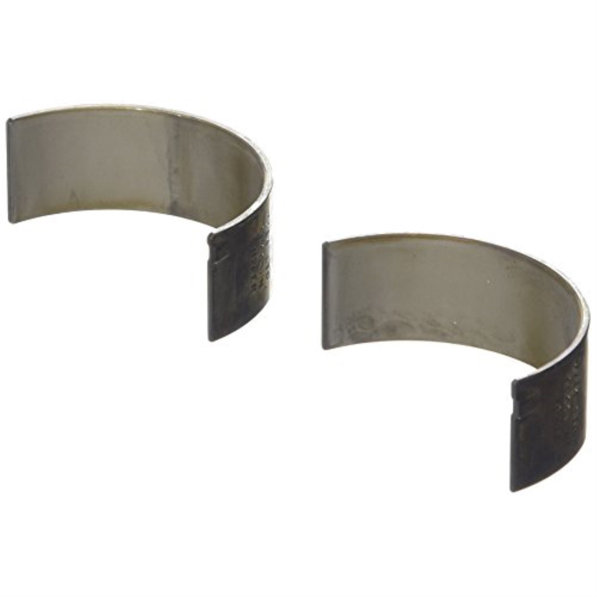 CONNECT ROD BEARING KIT