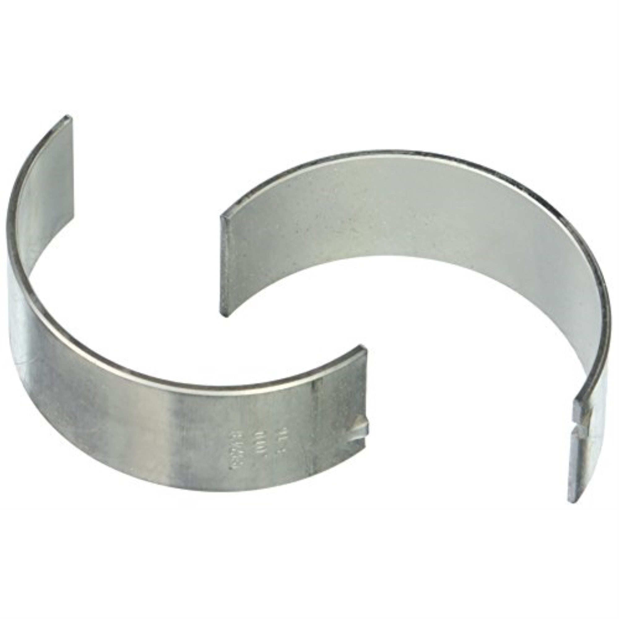 CONNECTING ROD BRNG