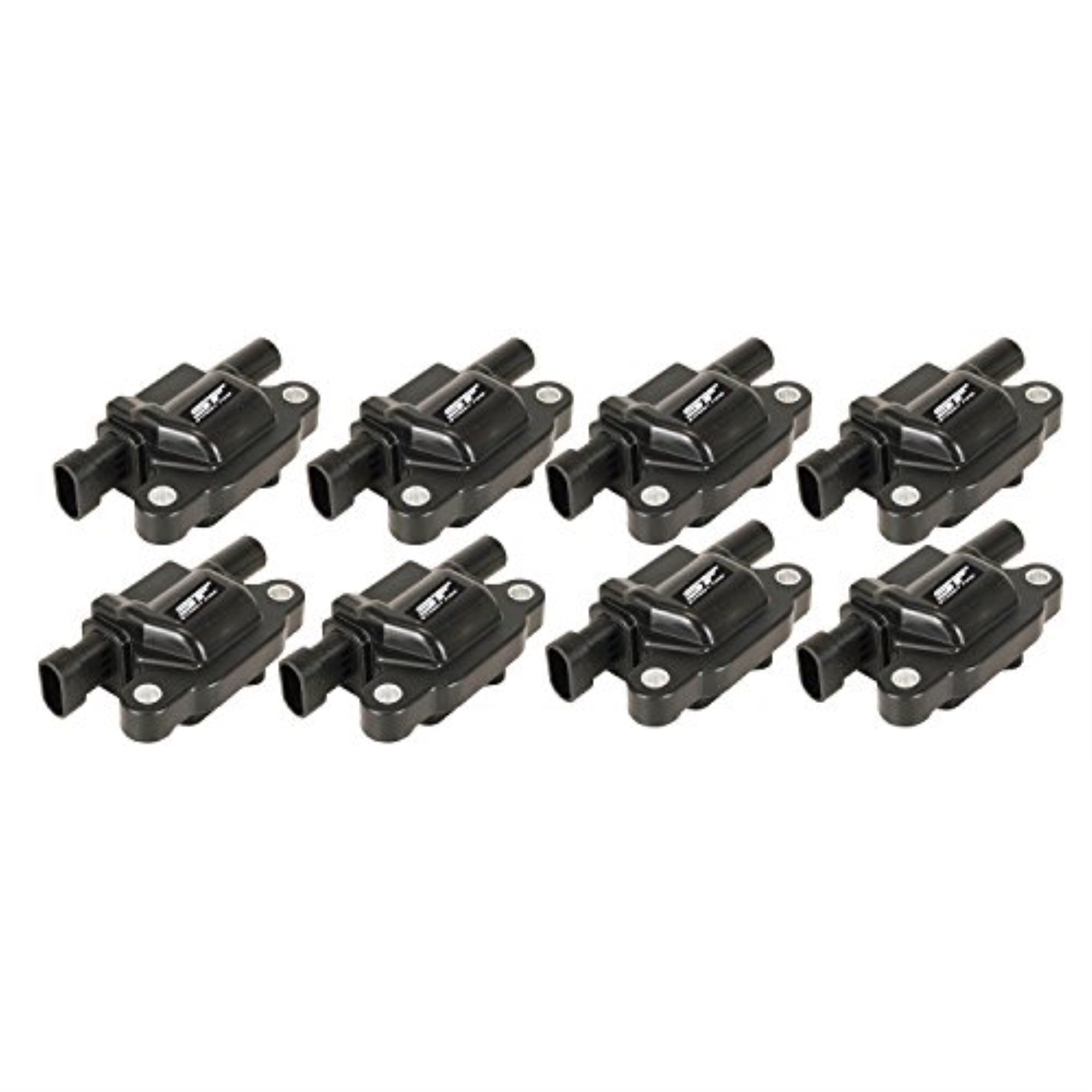 COIL GM LS2/3/4/7/9