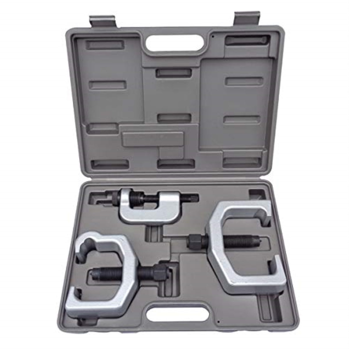 Air Brake Service Tool Kit