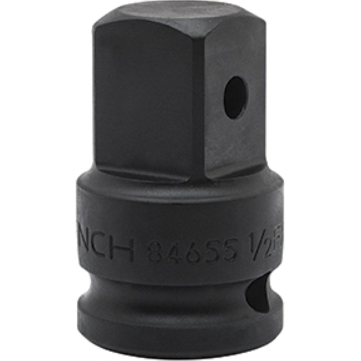 1/2''Dr Imp 1/2''Fx3/4'' M Adap
