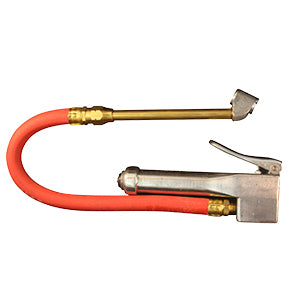 Bayonet Gage Dh