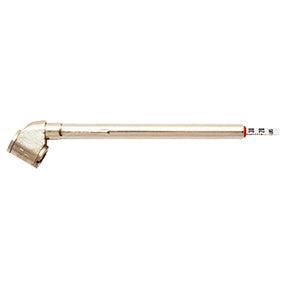 Truck Tire Gage