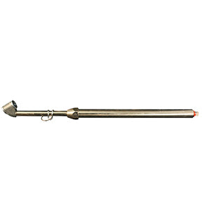 Service Guage 10-160 Lbs