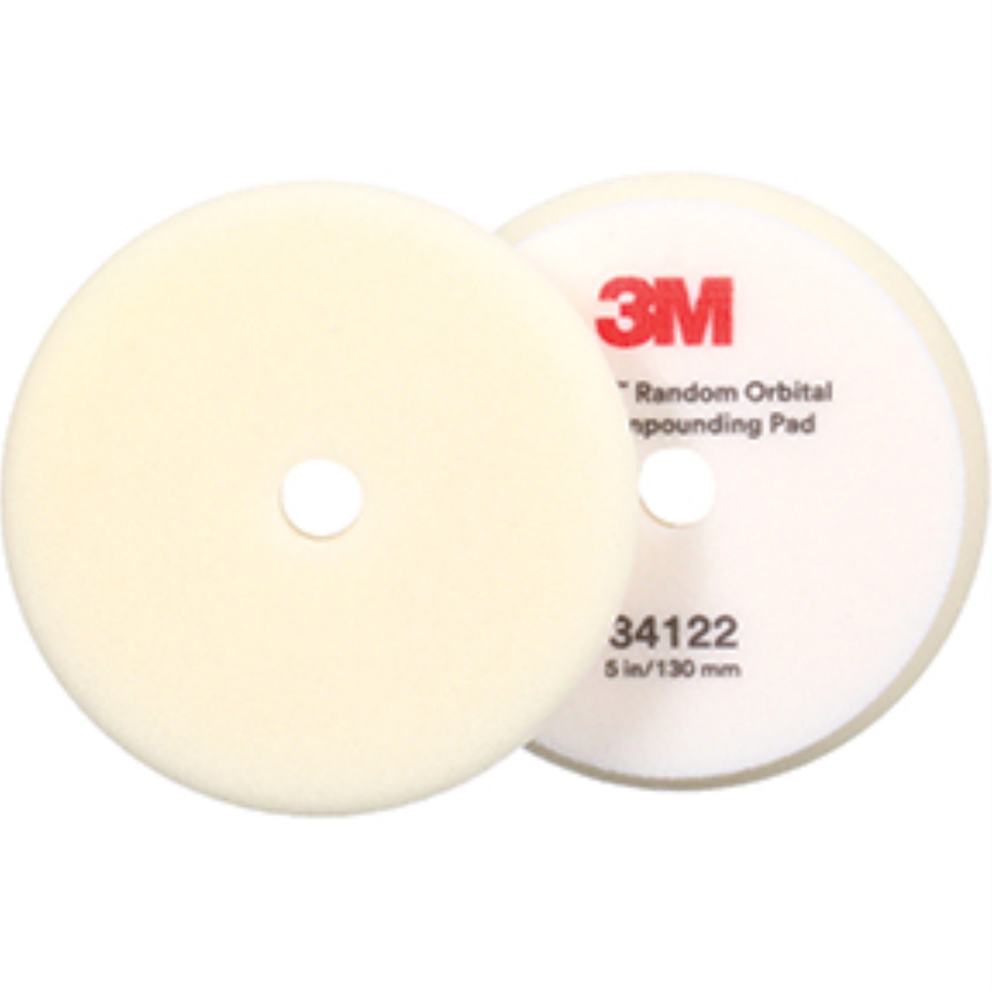 3M Company