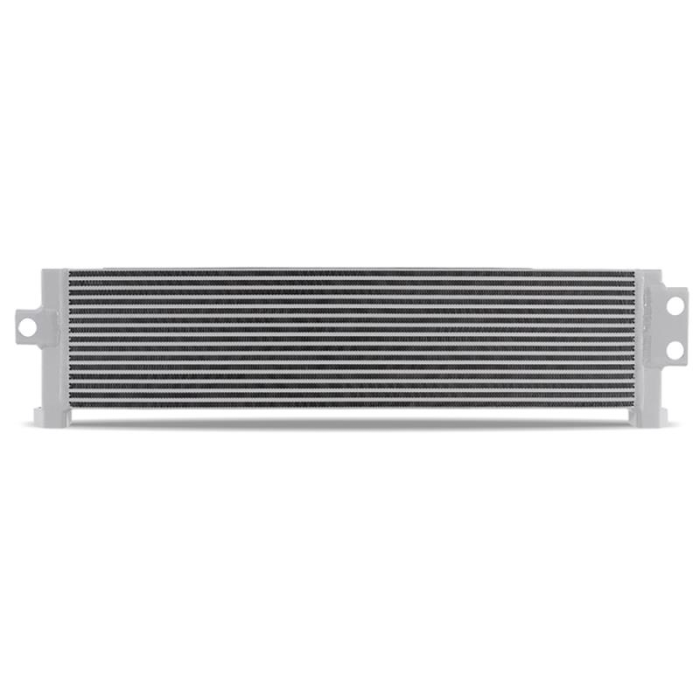 Mishimoto Oil Cooler Kit BMW F80/F82/F83/F87 M2C/M3/M4 2015-2020