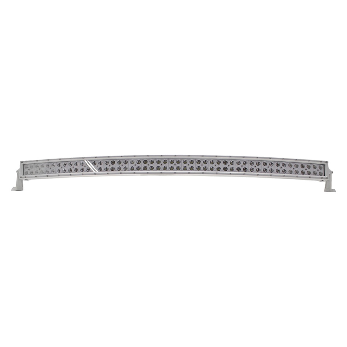Marine Sport 50'' Curved Light
