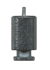3/16'' Adapter