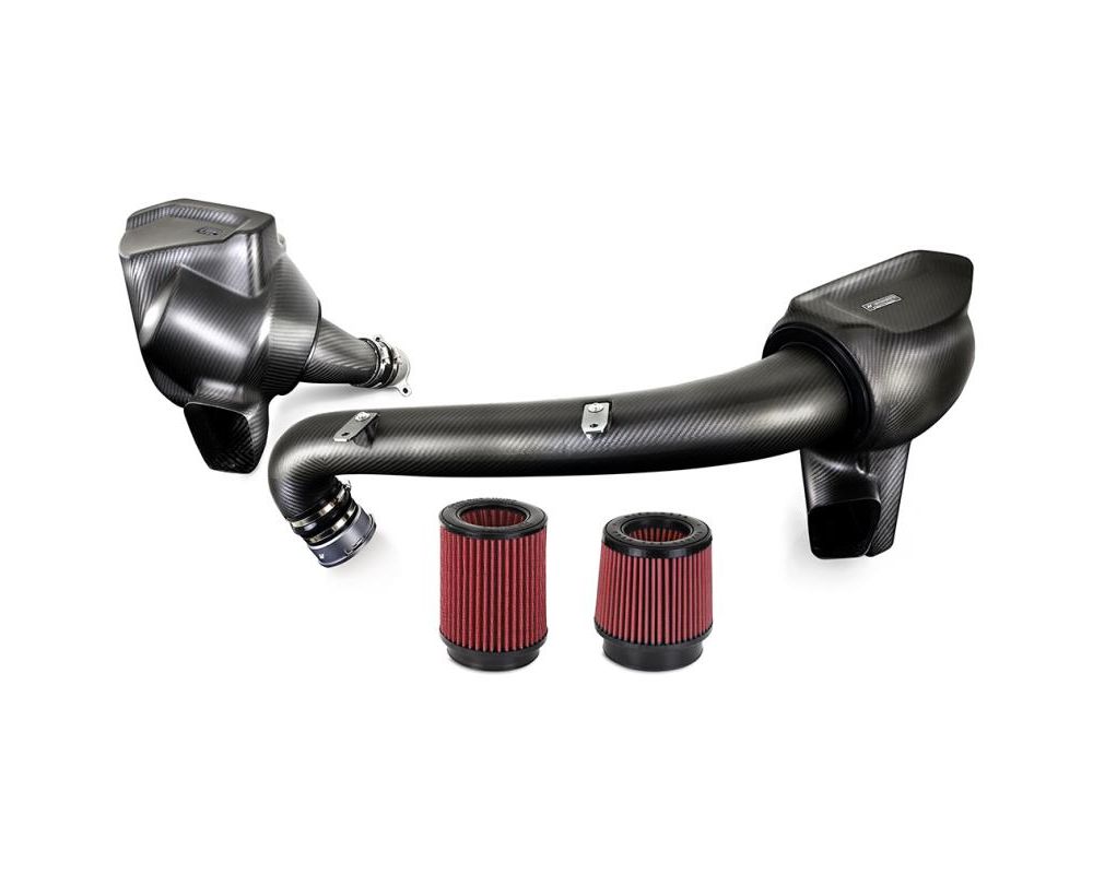 Mishimoto Performance Air Intake BMW G80 G82 G87 M2 | M3 | M4