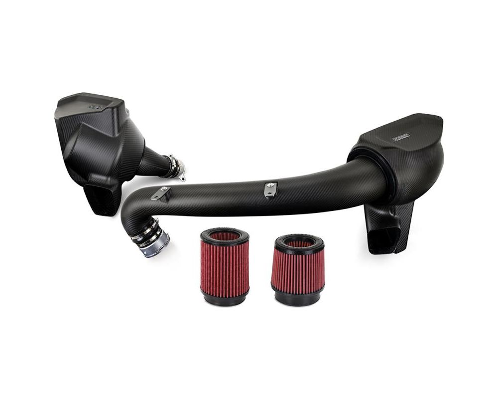 Mishimoto Performance Air Intake BMW G80 G82 G87 M2 | M3 | M4