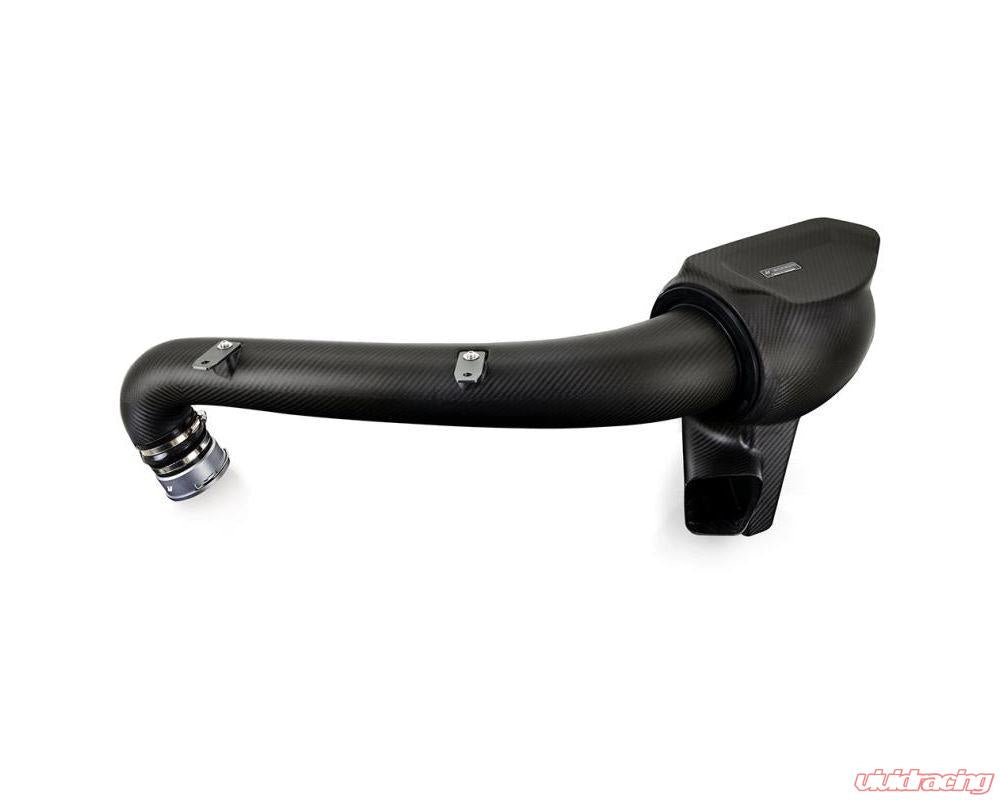 Mishimoto Performance Air Intake BMW G80 G82 G87 M2 | M3 | M4